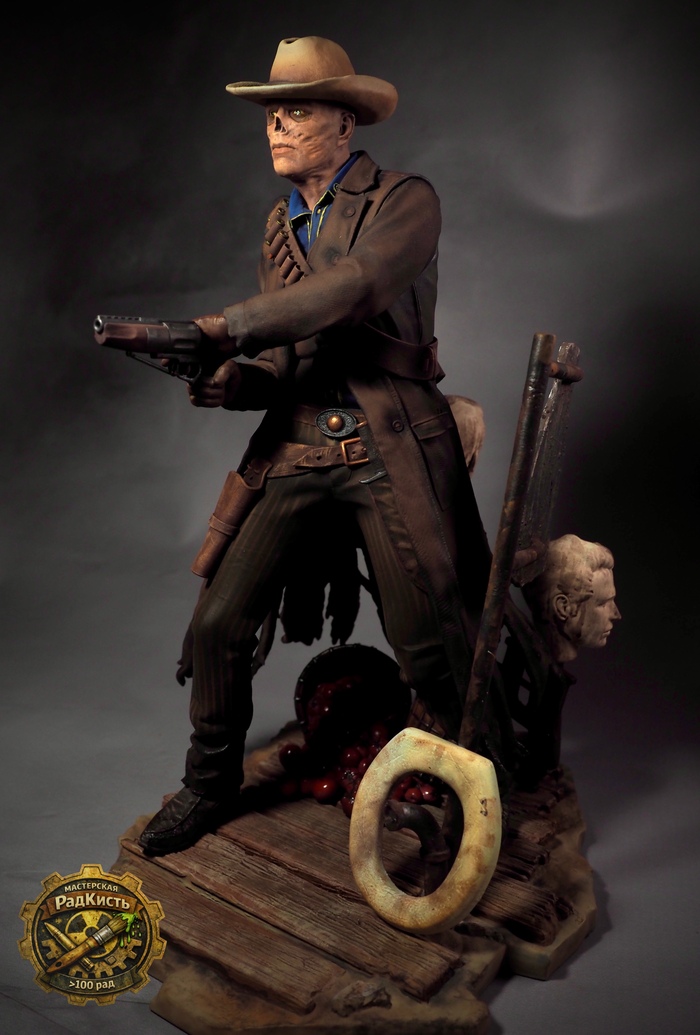 ���� ������� �� ��������! �������� ������� ������� ���� ❤️