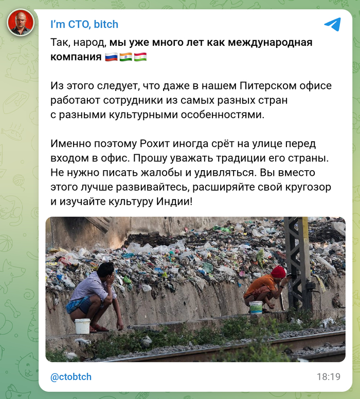 �������� ���������� ����������� ������ �����