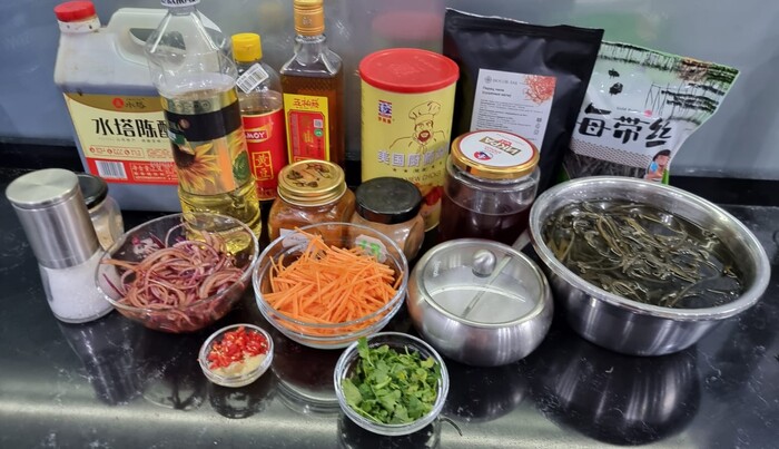 �� ��� ����� ��� ������.