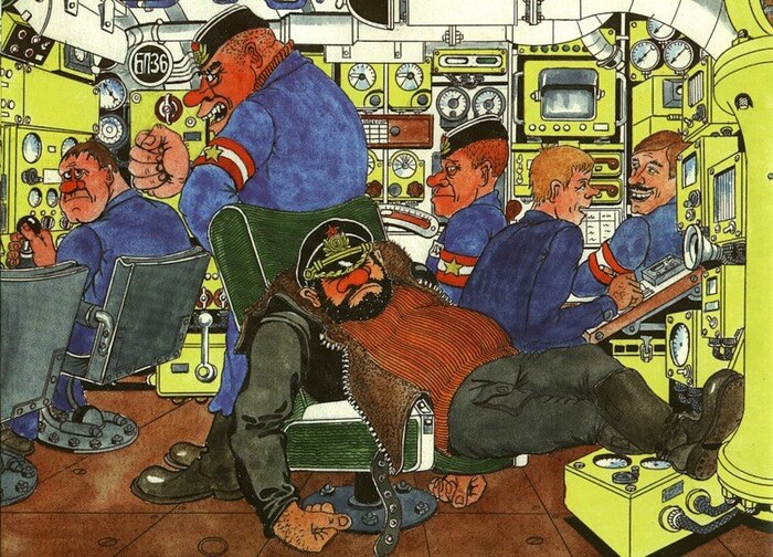 ����������� �����������, � "�����",6670�(�) �������