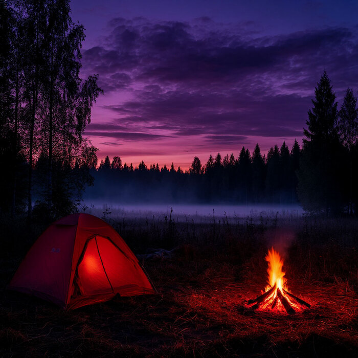 ����� 7. ������� �����  (����� 2)