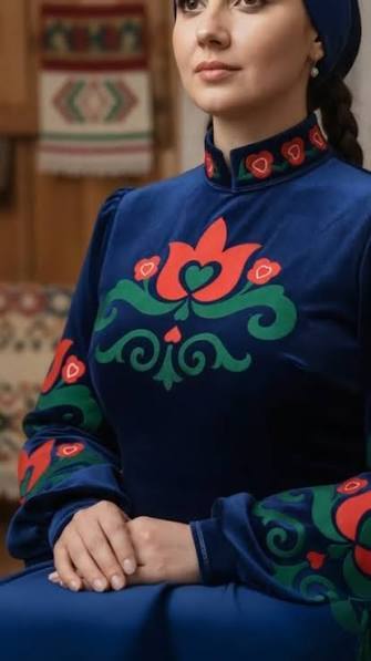 ��������� �������� - �������.