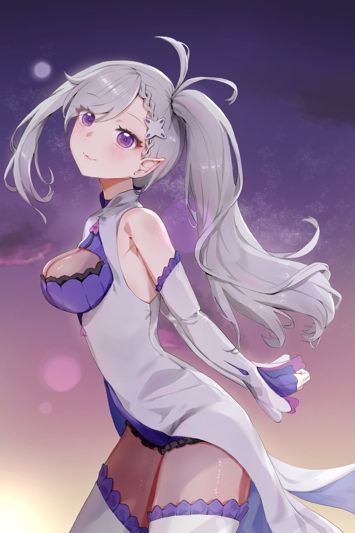 ������ �����