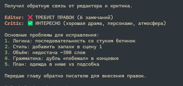 � �����-�� ������ �������� ���������� �����������, � ������� ����-���... ����� ����� :D