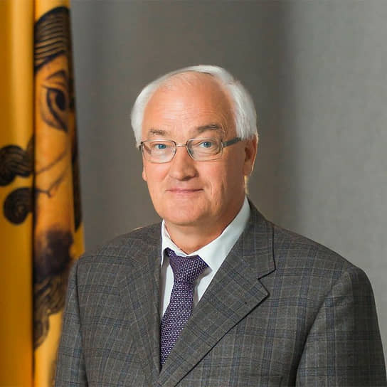 ����: ������������� ���������� �������