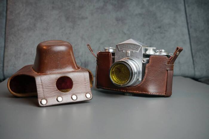 фотик для примера один из своих*