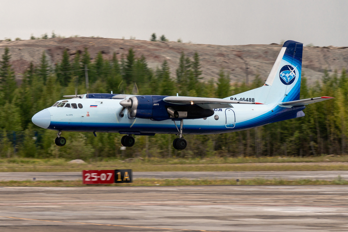 ������� �������, � ��� ���� ������� ������ ����� ������ ����������� ������.