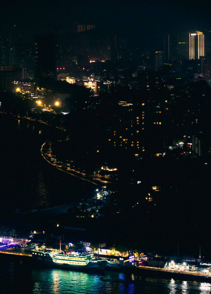 �����, �������, �����