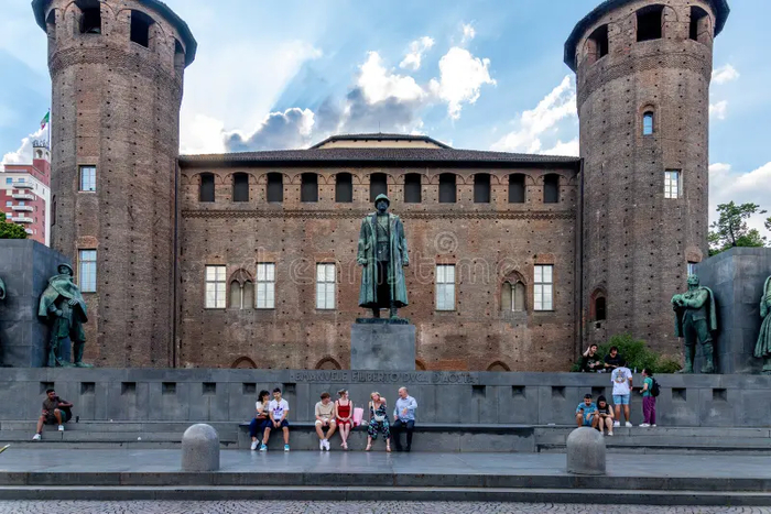 ��-��, ��� �� �� ������� ������ "� ������� ��������".