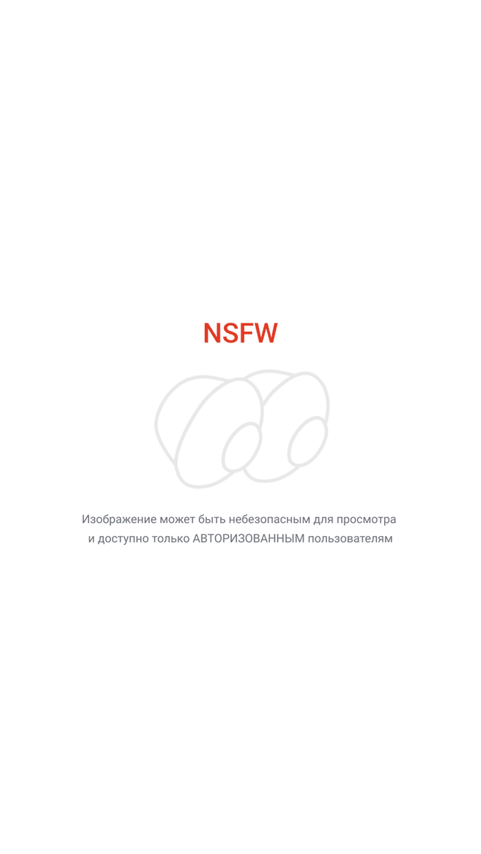 ����� ����� - ������� �����