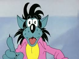 ���� �� ����� �� �����������.