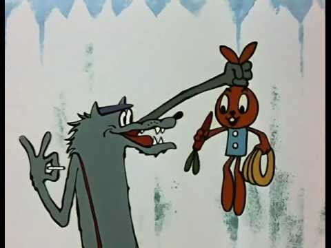 � �������� ������� ���� � ���� ���� ������� (�������� �����������).