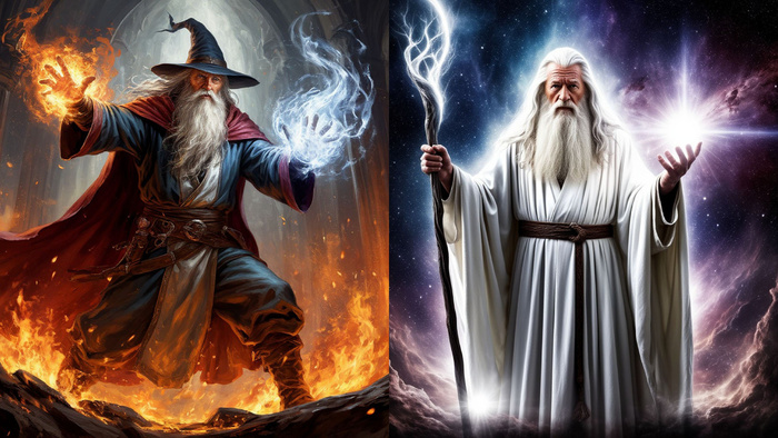 ��� �������?