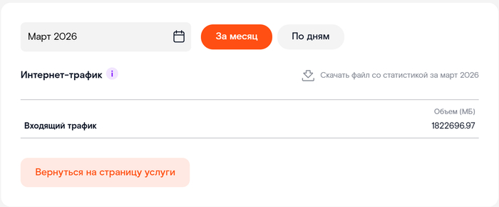 ���������� ������ �������� ��������� � 30 ��� � �� ������� ��������