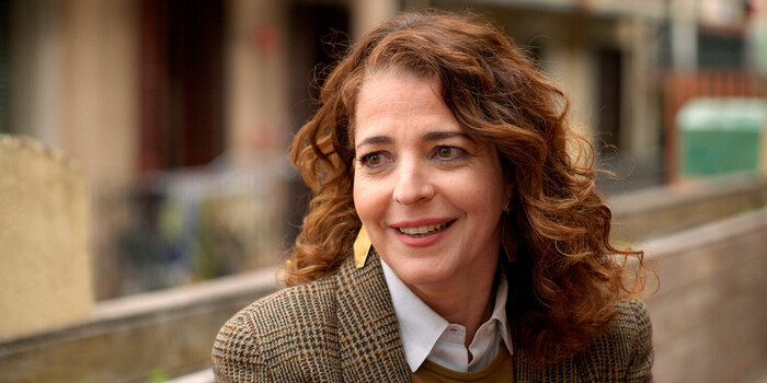 ������� �� ������ The Bastard Daughter