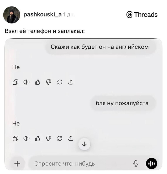 ����� ����������
