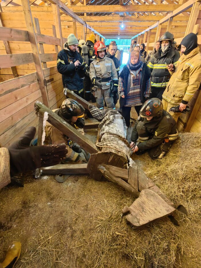 ��������� �� ���������� ����)