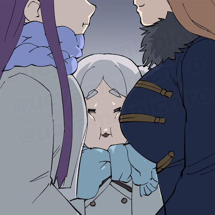 ��� �������� ���������� �����!