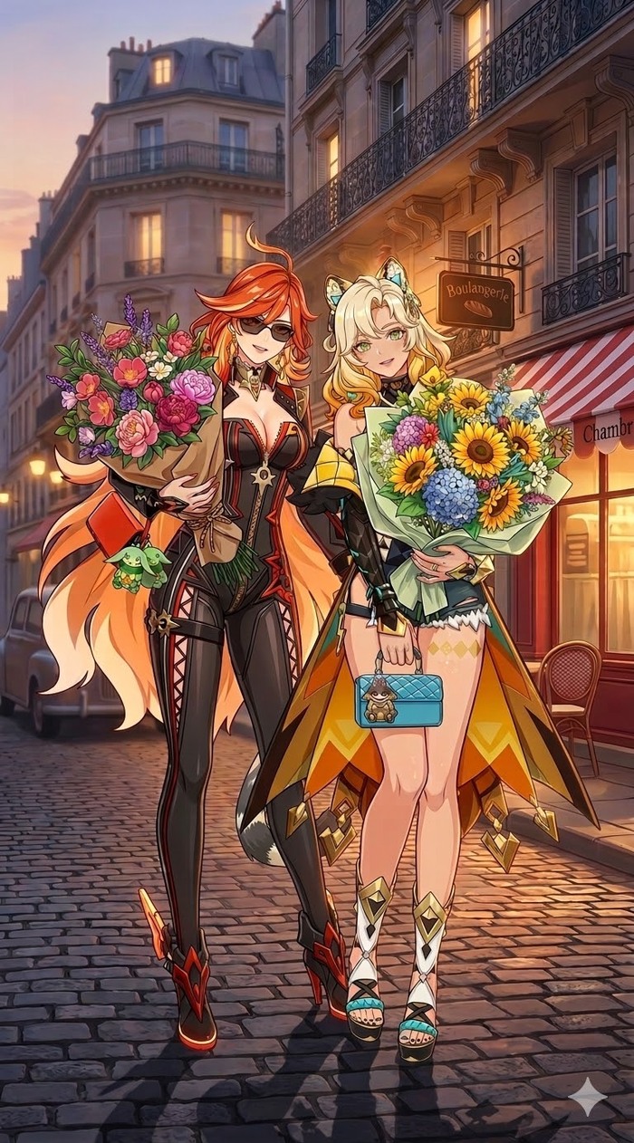 �� �������� ���������� ����� ����� � 8-� �����!