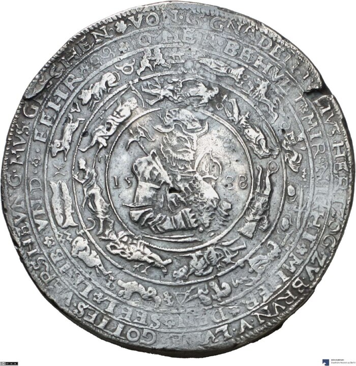 �� ������ 1/2-�������� ������������� ������, �������� ������ ����� ����� ������ �����, ��������� ����, 4 ����, ������� ���������� � ������� �� ��������, ���������� "�� ������� ������, ������������ ���, ������� ����� ��� �� ������ ��� ����, ���� � �����"