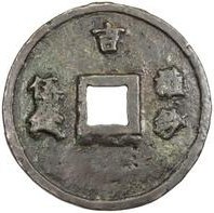 �� ������� "���������� � �������� ������� 5 ����"