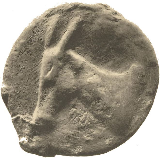 �� ������� ������ ��������