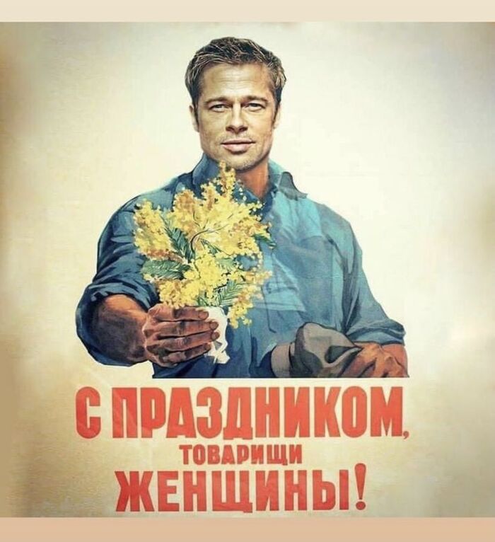 � ����������!