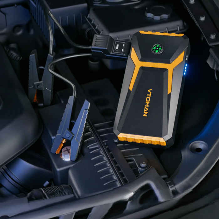 ������������� �������� ����������