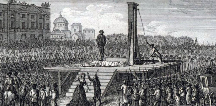 �������. ������������� ����������