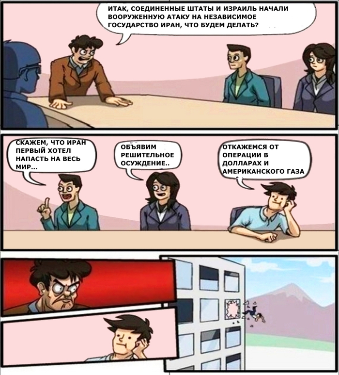 ��� �� � ����� ���