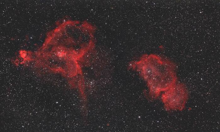 ���������� ������ � ���� 