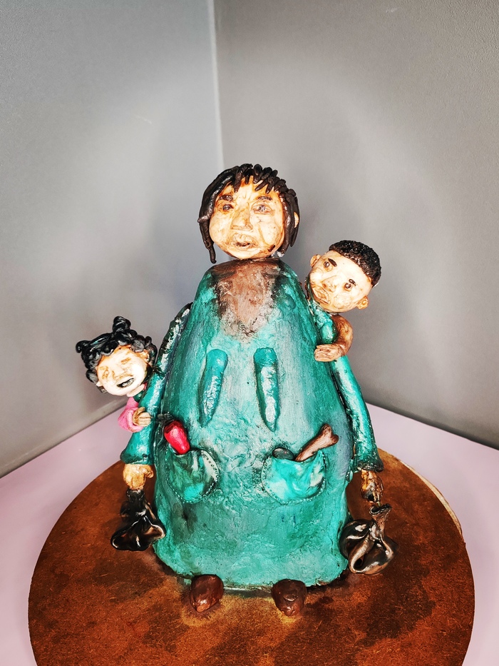 �������� ������� ��� � ������� ����!     #�����������