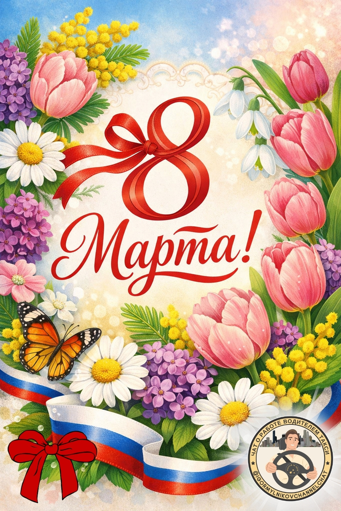 � 8 �����!