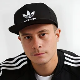 AndreyTureckiy