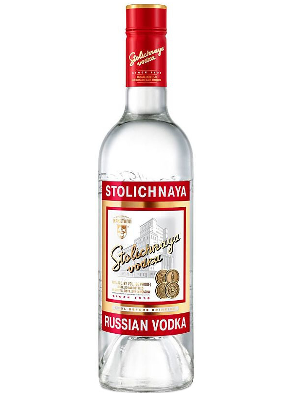 Алкоголик или умеренно пьющий: как отличить?