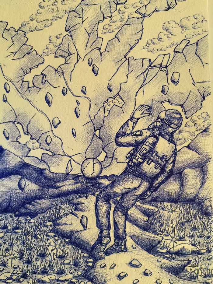 ����� ����������� ������ �� ������� ���� "���������� ����������" (<!--noindex--><a href="https://pikabu.ru/story/yeskiz_illyustratsii_odnogo_iz_finalov_igryi_anomalnaya_territoriya_13763526?u=https%3A%2F%2Fm.vk.com%2Faway.php%3Futf%3D1%26to%3Dhttps%253A%252F%252Fvk.link%252Fshamowao&t=https%3A%2F%2Fm.vk.com%2Faway.php%3Futf%3D1%26amp%3Bto%3Dhttps%253A%252F%252Fvk.link%252Fshamowao&h=adf370130cf275f3a46a44548451e92fad29c7b5" title="https://m.vk.com/away.php?utf=1&to=https%3A%2F%2Fvk.link%2Fshamowao" target="_blank" rel="nofollow noopener">https://m.vk.com/away.php?utf=1&amp;to=https%3A%2F%2Fvk.link%2Fshamowao</a><!--/noindex-->)