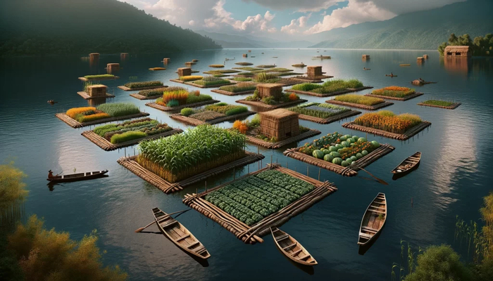 �������� ��� ��������� �������.