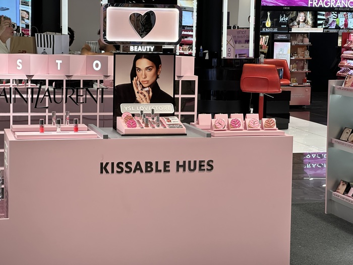 ������������