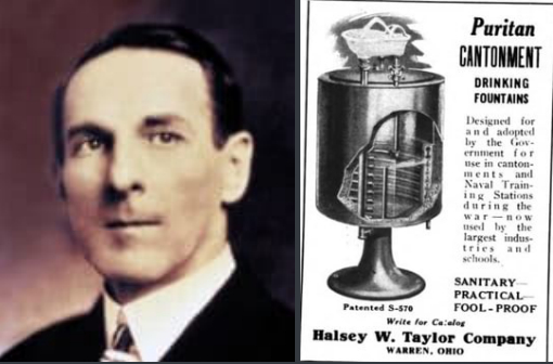 ������������ �������� ���������� ����������