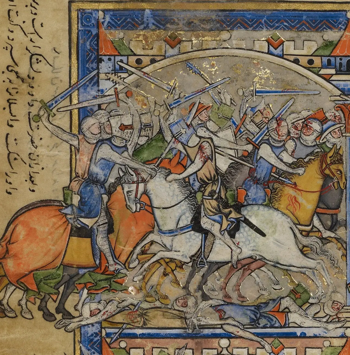 ��� ������, ������� ���������� ������������ ����� ��� �� �� ��������. �� ����� ���� ��������� � �����, � �����, � �������. ��������� �� ������� �����������. ���������� � ����� �������, ���-����