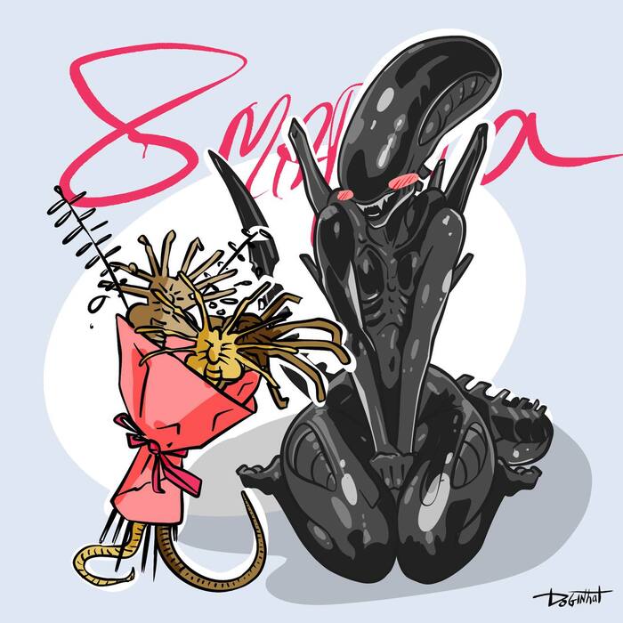 ������ �������� �����, ��� ���� ��� �� �����! � ����������!