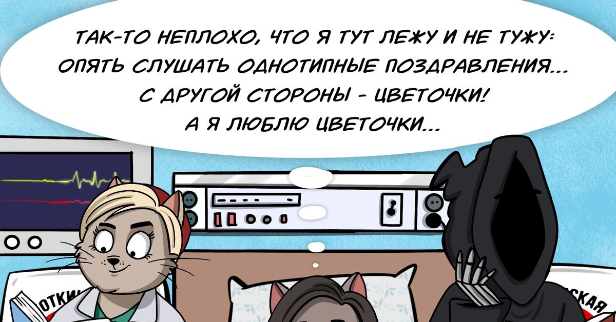pikabu.ru