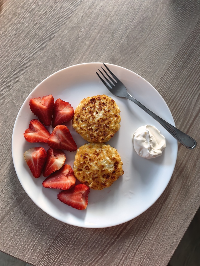 � ����������!