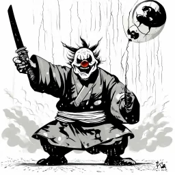 monashizik