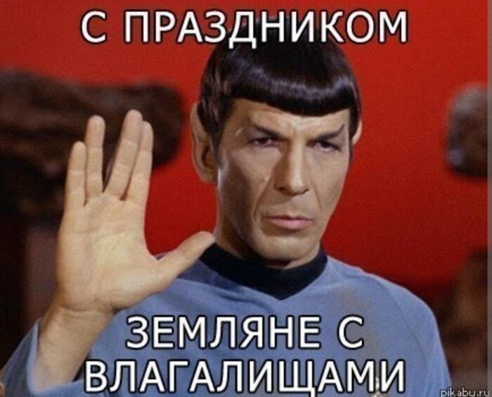 ����� �� ���� �� 8 �����, ������ )�