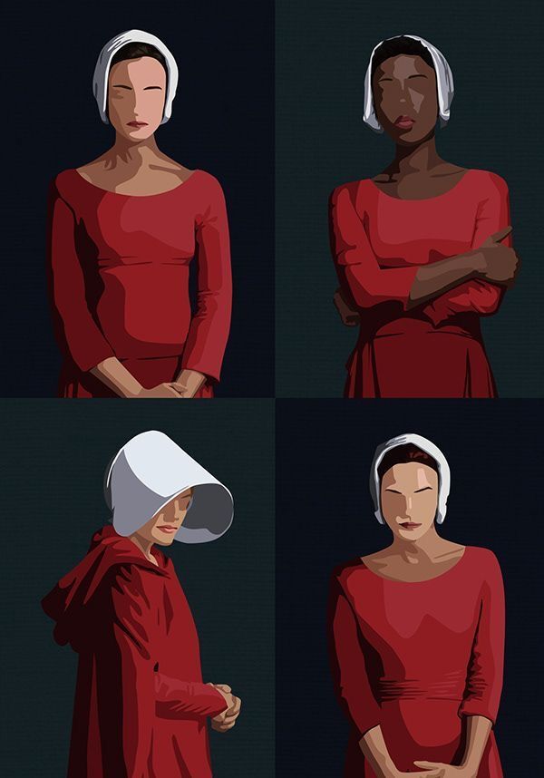 "� �������, ������ �. Nolite te bastardes carborundorum. �� ��� ���������?"