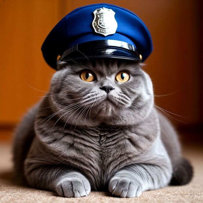 � 8 �����