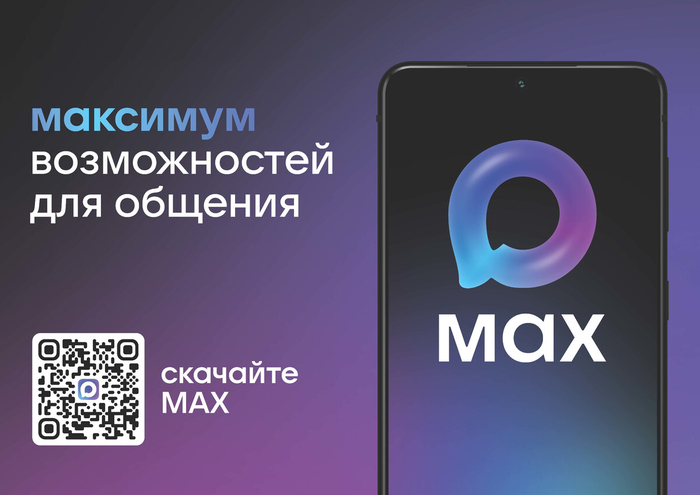 ������ "�� ���������" ����������� ����������� ����