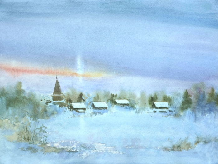 �������� 38×54 �� �������� ������ ��������� 