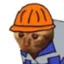 user11636600